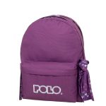 ΣΑΚΙΔΙΟ ORIGINAL DOUBLE SCARF
