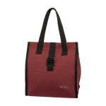 LUNCH BAG OFFICE II