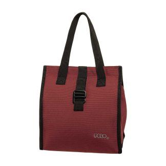LUNCH BAG OFFICE II