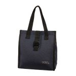 LUNCH BAG OFFICE II