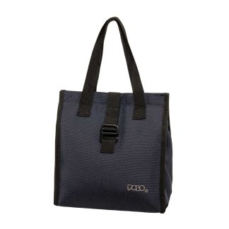 LUNCH BAG OFFICE II