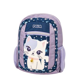 BACKPACK MINIMO