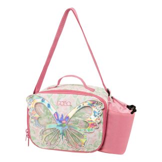 LUNCH BAG BIBI