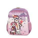 BACKPACK NEVERLAND