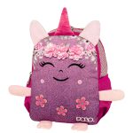 BACKPACK NEVERLAND