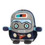 BACKPACK NEVERLAND