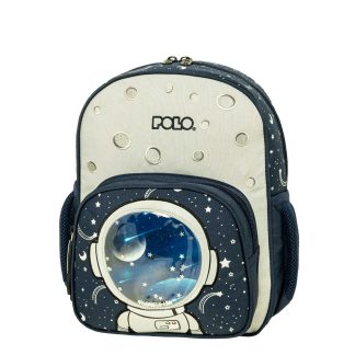 BACKPACK JUNIOR BIBI