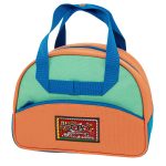 LUNCH BAG VINTAGE
