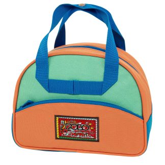 LUNCH BAG VINTAGE