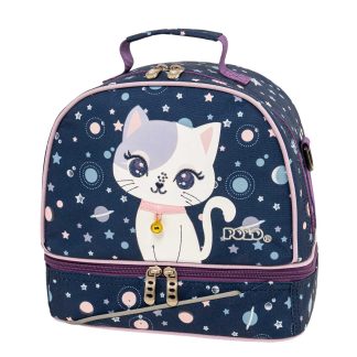 LUNCH BAG ΚID'S FUN IΙ