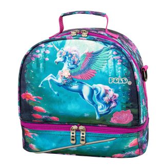 LUNCH BAG ΚID'S FUN IΙ