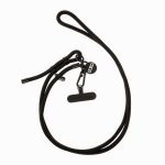 MOBILE PHONE LANYARD - 001