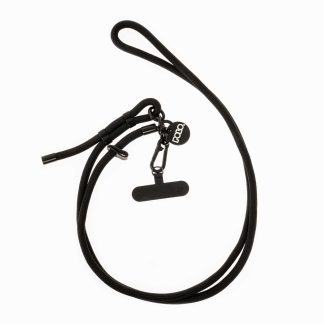 MOBILE PHONE LANYARD - 001