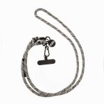 MOBILE PHONE LANYARD - 001