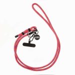 MOBILE PHONE LANYARD - 001