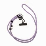 MOBILE PHONE LANYARD - 001