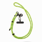 MOBILE PHONE LANYARD - 001