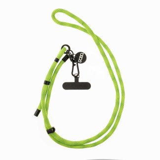 MOBILE PHONE LANYARD - 001
