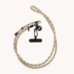 MOBILE PHONE LANYARD - 001