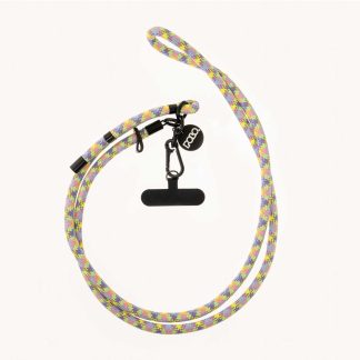 MOBILE PHONE LANYARD - 001