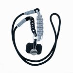MOBILE PHONE LANYARD - 002