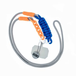 MOBILE PHONE LANYARD - 002
