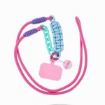 MOBILE PHONE LANYARD - 002