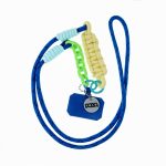 MOBILE PHONE LANYARD - 002
