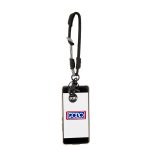 MOBILE PHONE LANYARD – 003