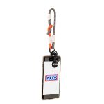 MOBILE PHONE LANYARD – 003