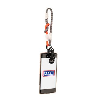 MOBILE PHONE LANYARD – 003