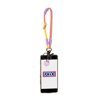 MOBILE PHONE LANYARD – 003