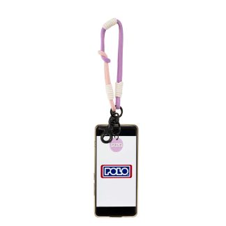 MOBILE PHONE LANYARD – 003