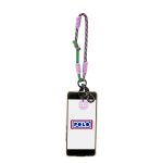 MOBILE PHONE LANYARD – 003