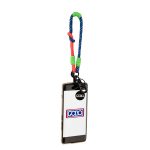 MOBILE PHONE LANYARD – 003