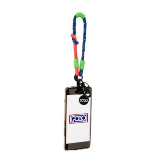 MOBILE PHONE LANYARD – 003