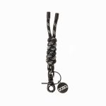 KEYCHAIN LANYARD