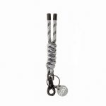 KEYCHAIN LANYARD