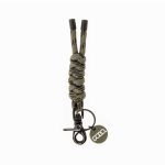 KEYCHAIN LANYARD
