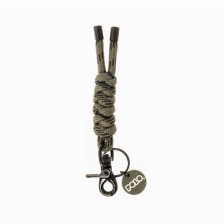 KEYCHAIN LANYARD