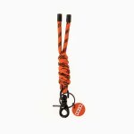 KEYCHAIN LANYARD