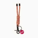 KEYCHAIN LANYARD
