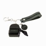 ORIGINAL BAG KEYCHAIN