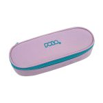 ΚΑΣΕΤΙΝΑ BOX III DOS1