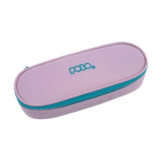 ΚΑΣΕΤΙΝΑ BOX III DOS1