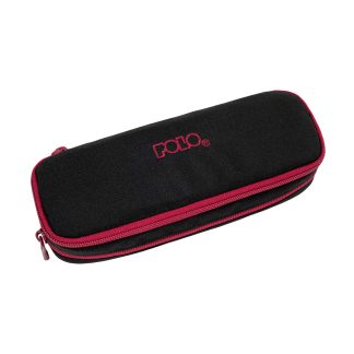 ΚΑΣΕΤΙΝΑ DUO BOX III
