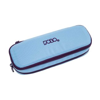 PENCIL CASE DUO BOX III