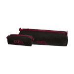ΚΑΣΕΤΙΝΑ ORIGINAL WALLET CORD DOS2