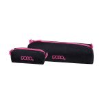PENCIL CASE WALLET CORD DOS1