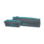 ΚΑΣΕΤΙΝΑ ORIGINAL WALLET CORD DOS2